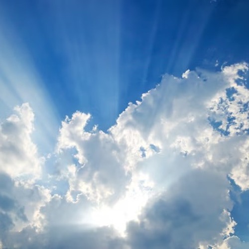 Au ciel  - zouk 2026