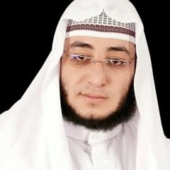 اجمل مقاطع الشيخ احمد حميدو