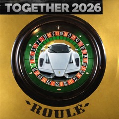 Together 2026