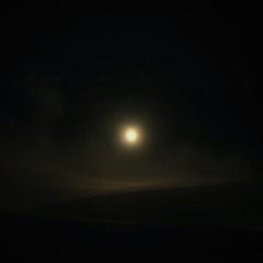 Vsetky dobre texty .