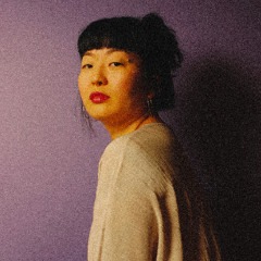 20251201 // [sic]nal - A–ZN w/ dainshi