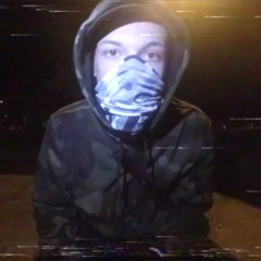 †HIRD3Y3XSA [ZDECHŁY OSA] - 0233 [PROD.TAP_C#A] [LEAK] [OFFICIAL AUDIO]