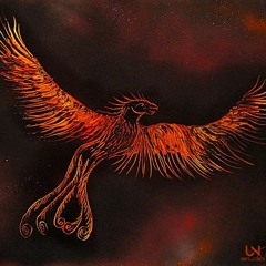 1 Million Game Testing Request (The Revenge)🎉