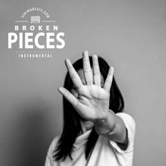 Broken Pieces