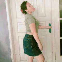 ENJOT KALI # MISS MUTIA ANDINI [SYAWALI AKBAR 2 AND ⚡FT  MARCEL X RARA   ].mp3
