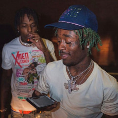 Sauce It Up (sample)