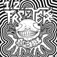 SCHLIMM - 1, 2, FREE...TEKK