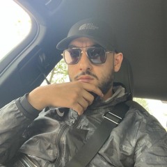 3robi - Laag (gelekt)