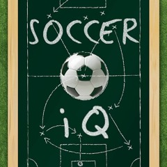 Download Soccer IQ: Things That Smart Players Do, Vol. 1 {fulll|online|unlimite)