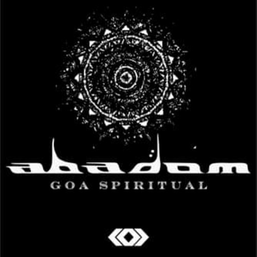 Goa Spiritual