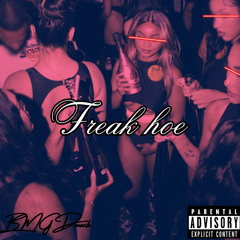 Freak Hoe
