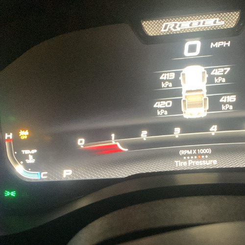 No Plug