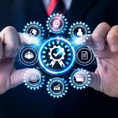 Simplify Your Business Activities For Free!