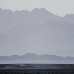 There's Blood on Your Hands