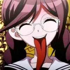 You Toko'd into the wrong neighborhood, but-
