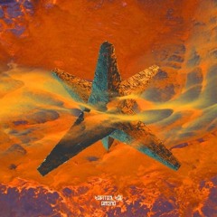 Zac, Zagitar - AMENO [ERRORR]