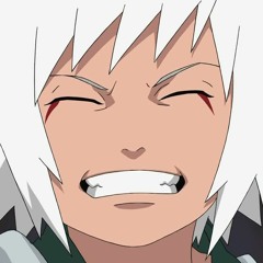 Ge3z - Glitch (Prod.JustxRolo) Bass Boosted.mp3