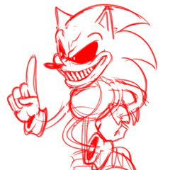 Funk Hill Zone - Played (pitched perfectly)