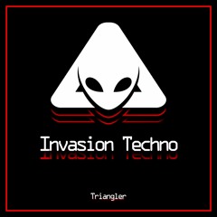 Invasion Techno