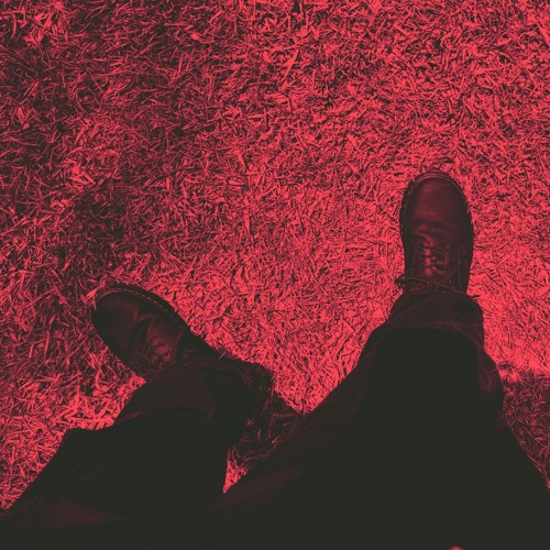 ミュージック PULL UP Stream PULL UP ! feat. jaydes (prod. kkei3) by TOMMYLAVISH