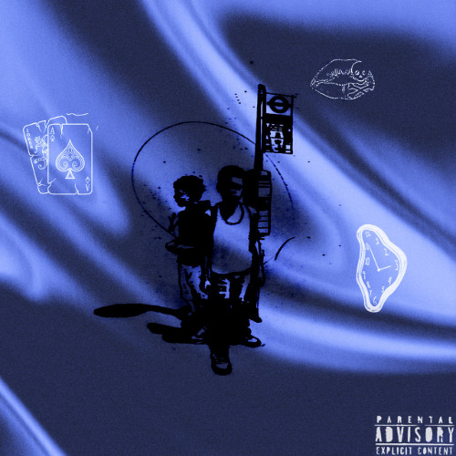 god 1st,cuz i got hurt freestyle -(2023)