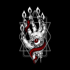 ~blame on me~ audio edit.m4r