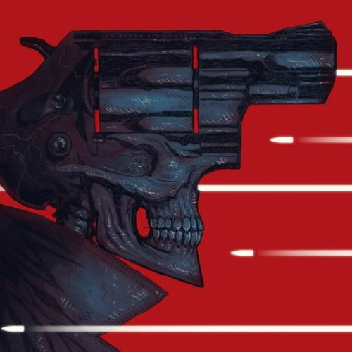 38 Spesh - Painful ft. Che`Noir & Freeway