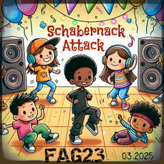 SchabernackAttack