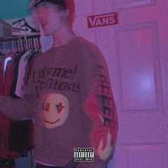 Bottle (prod. iamjtx x sadpra)