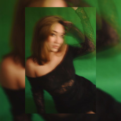 ecstasy.