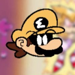 VS Sonic.EXE - Stars (Chaos But Its A Mario Cover)