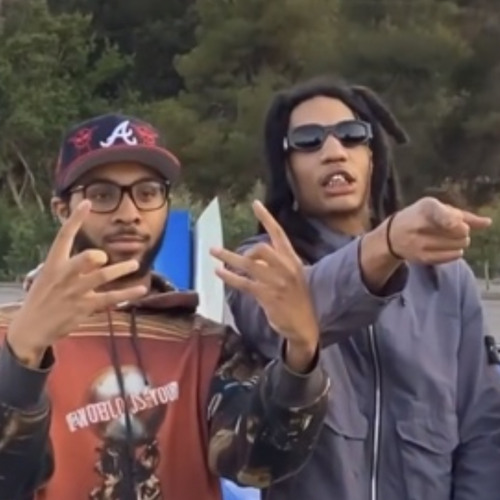 CAN’T SUBTRACT I ADD FT 10KDUNKIN (XANGANG)