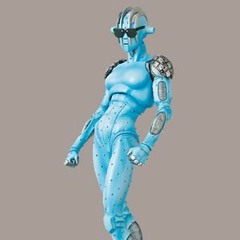 Cujoh (prod. triplesixdelete)