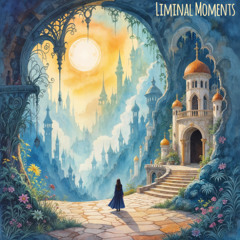 Liminal Moments