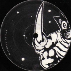 Interface 68/ 696 - B2 - Zone 68