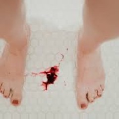 Blood Sleeve (prod.apx)
