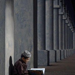 سورة القيامة | عبد الرحمن فتحي