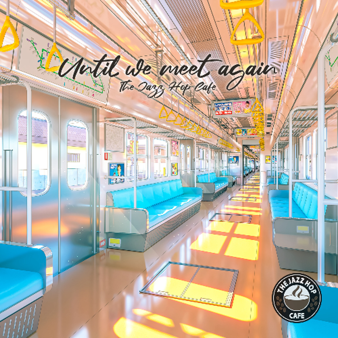 Stream Ken Sawamoto - City Breeze by The Jazz Hop Café
