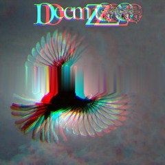 Guest Mix 07: DeemZoo