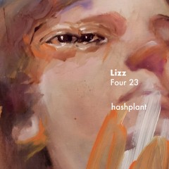 [HPR012] • Lizz - Four 23 EP (Teaser)