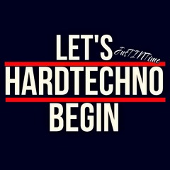 JusTINTime@Let's Hardtechno Begin - Home Session [15.09.24].mp3