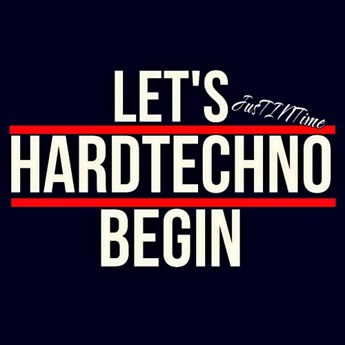 hardtechno sets 2