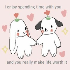 inlove with someone that you cant have