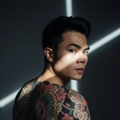 NST HỨA ĐỢI NHƯNG CHẲNG TỚI 2H | VINA XUNG TƯƠI ĐẸP | DJ Khánh Lavi