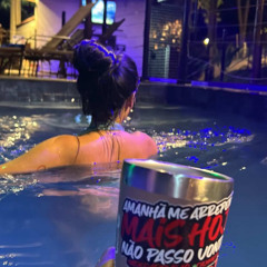 VEM PRA ADEGA DO VILAO ( ( DJ IZIN ) )