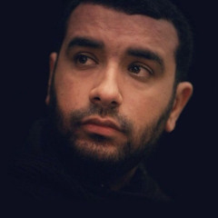 حبيبي يا حسين - علي حمادي