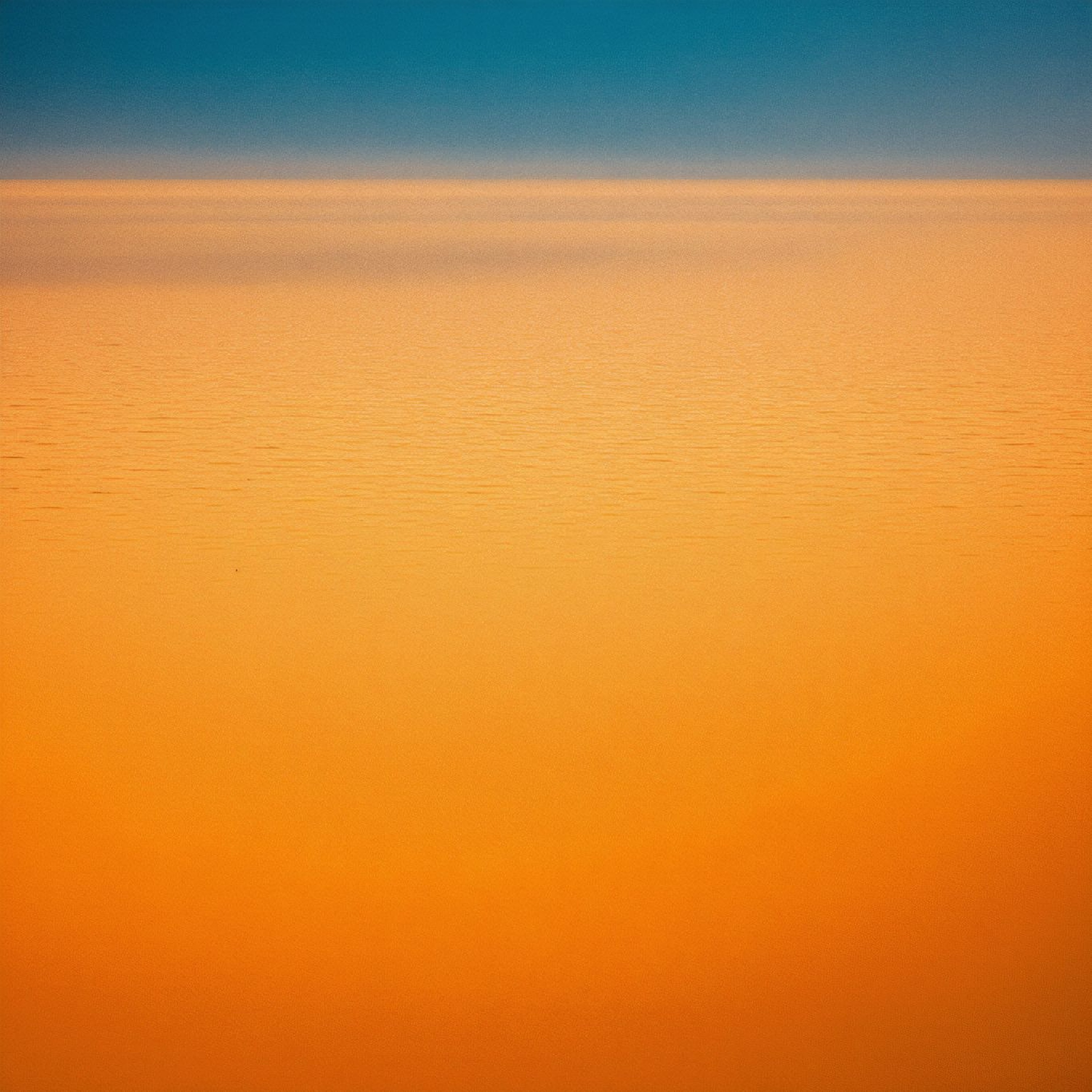 Journey Through Consciousness episode artwork