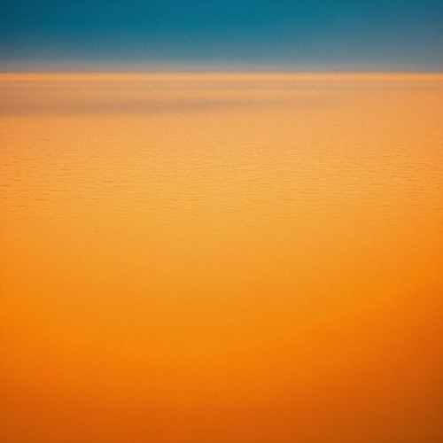 Journey Through Consciousness