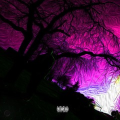 LIMELITE (prod. JIMMYIII)