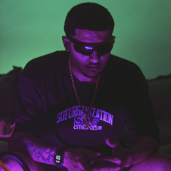== 20 MINUTINHO DE ( BAILE DO DICK )no comando [ DJ DN DO DICK ]
